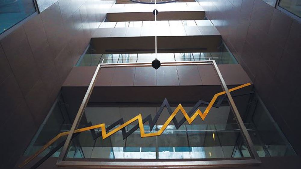 77a24623b477445f84fa471dd88f5b26