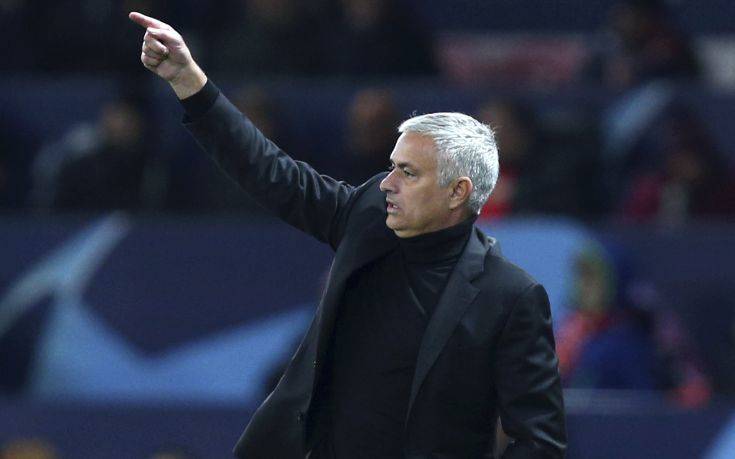 Britain Soccer Champions League