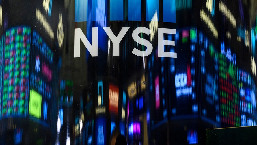MW-HG534_nyse_0_20190328062318_ZH