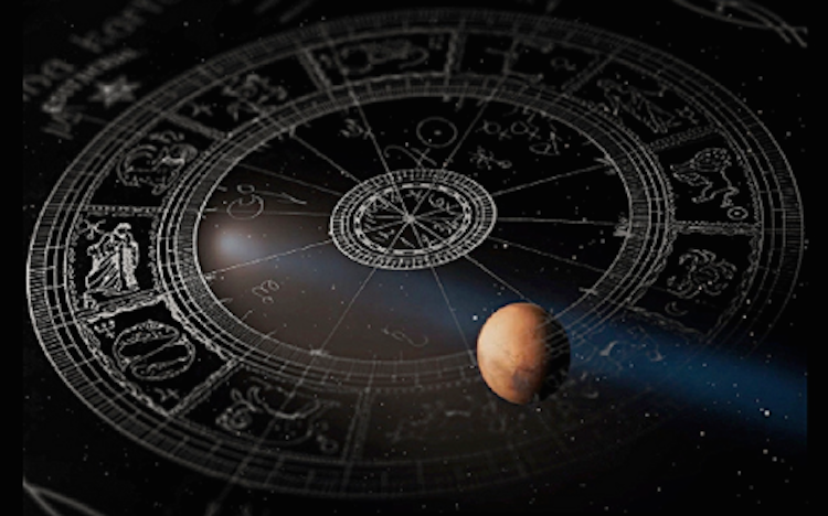 astrology-science-6 (1)
