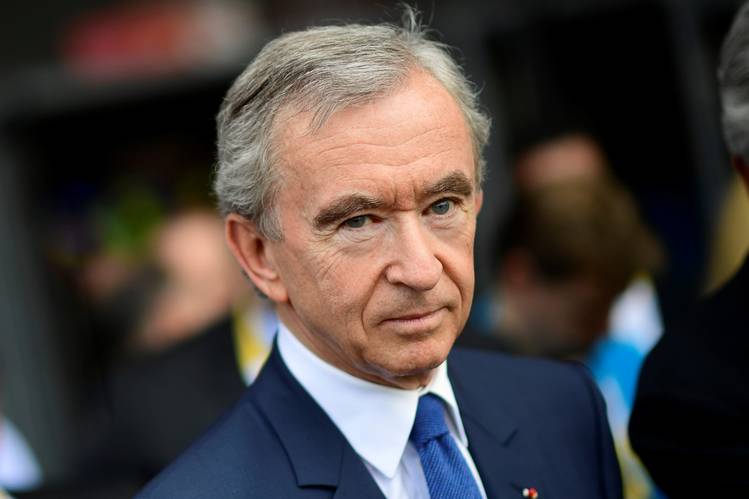 bernard-ARNAUL