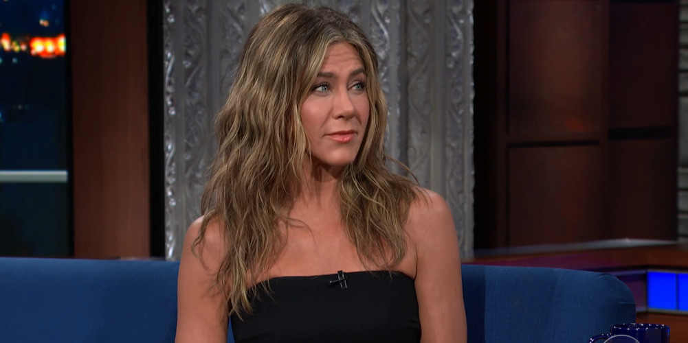 jennifer-aniston-filarakia-500