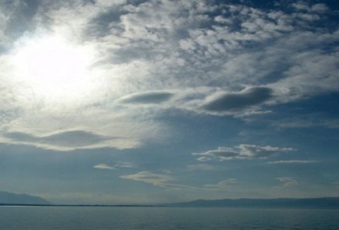 kairos_219144507_1