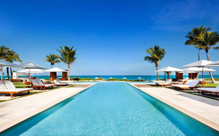 privvilla1