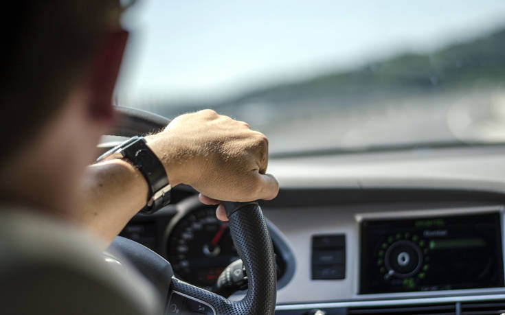 shutterstock152454830