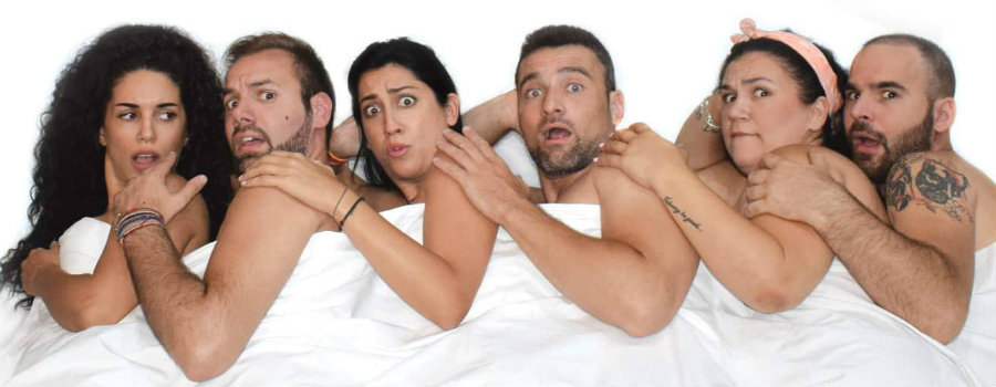 topic_31740