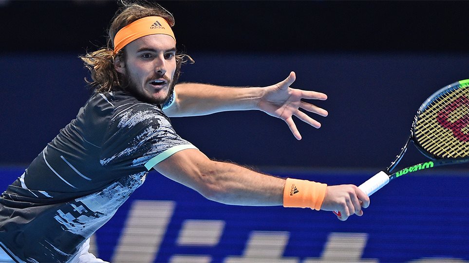 tsitsipas00