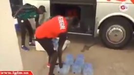 maneewater.jpgitokngsqe2_X