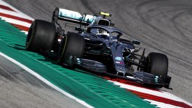 formula-one-mercedes-amg-petronas-motorsport-united-states-gp-2019.-valtteri-bottas.jpgitokEvSDbm0u