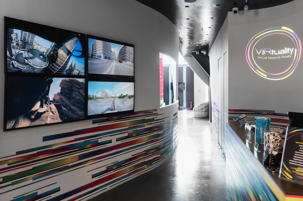 1000_f122bc89d0ba7a685f1d61036ecf407d