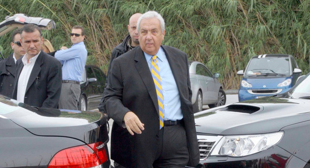 190814125926_kontominas-1280x693