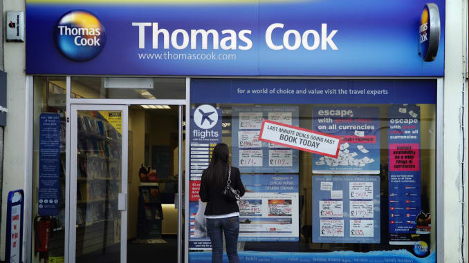 190923115224_thomas_cook