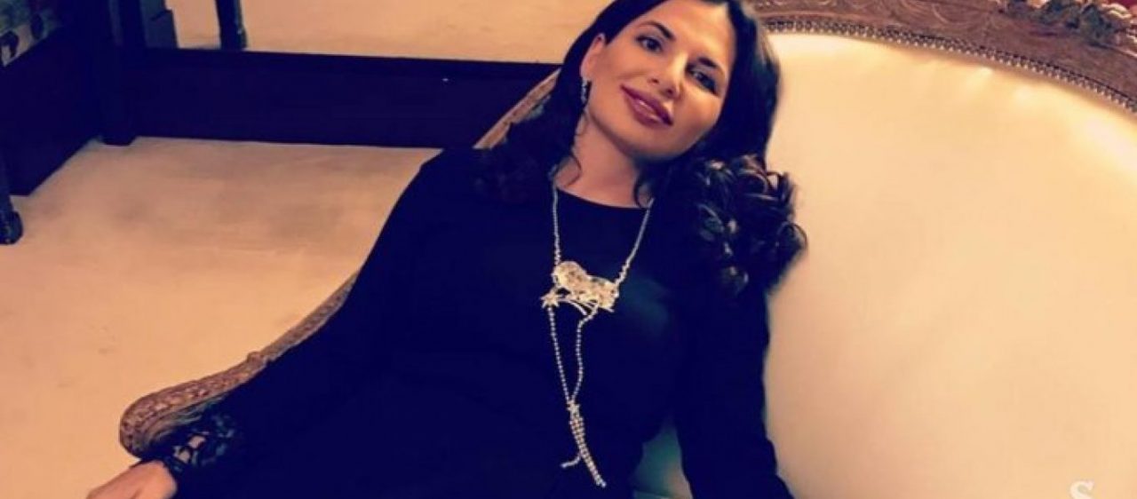 191207200505_ton_kryptonomismaton-1280x562