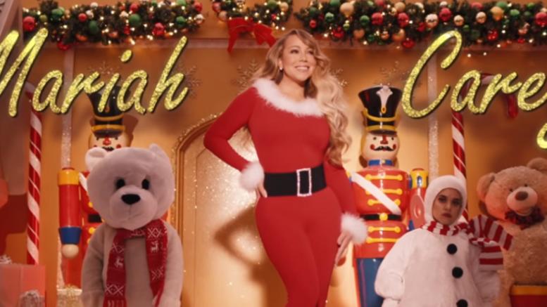 191224164519_mariah