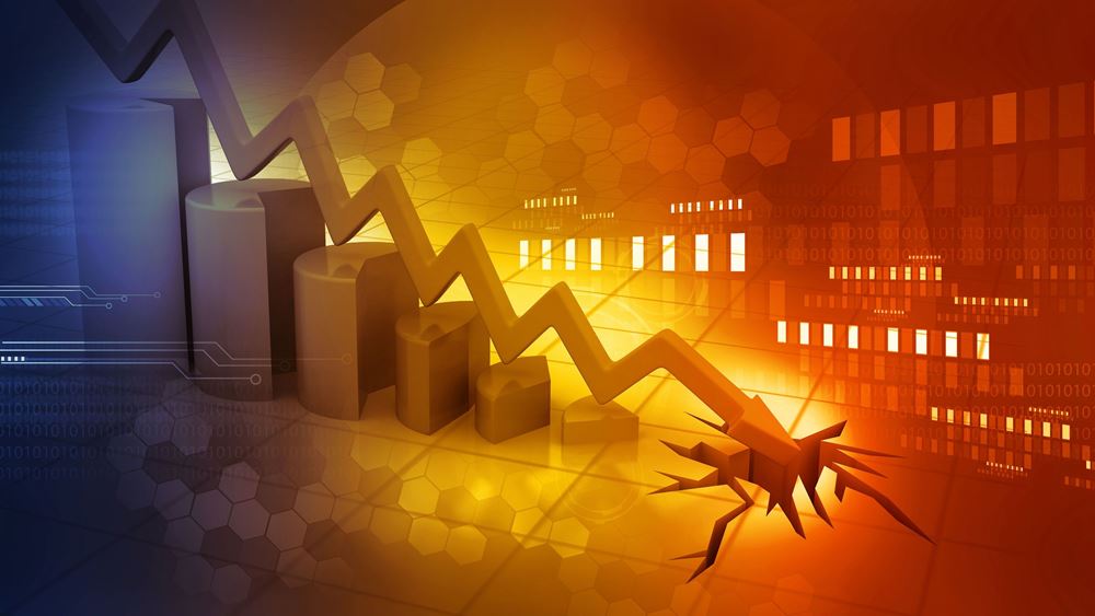 57899e39b6f841e283a06dd36d5eff39 (1)