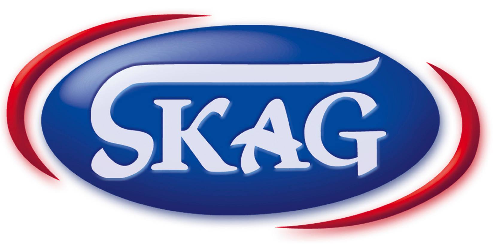 78271082_10220093816752789_333681133122224128_o