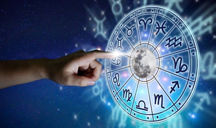 Christmas-Eve-horoscope-Your-star-sign-reading-astrology-and-zodiac