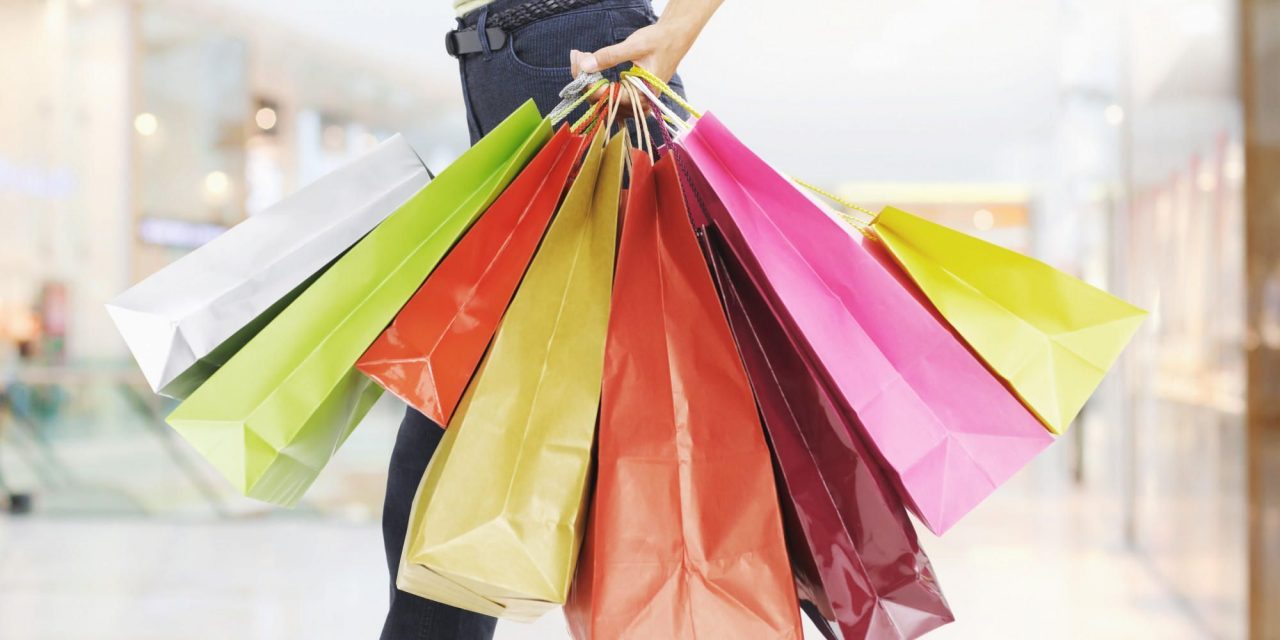 SHOPPING-facebook-1280x640