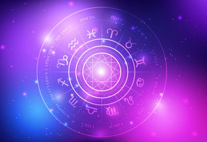 astrology-daily-horoscope-183598