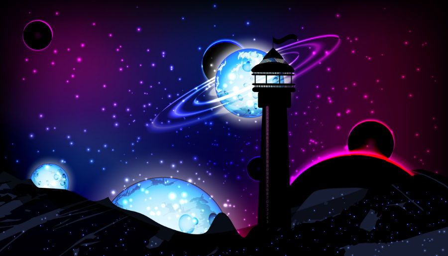 march-astrology-spring-equinox