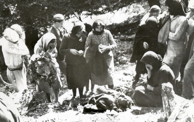 marketnews_kalavryta_1943