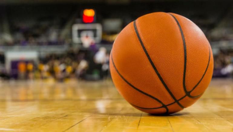 pios-ellinas-zen-premie-dechtike-bullying-mikros-giati-itan-kakos-sto-basket