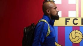 screenshot_2019-12-09_1_arturo_vidal_-_anazitisi_sto_twitter_twitter.jpgitokDcAB_p3