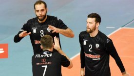 paok_0.jpgitokeVLQP-vP