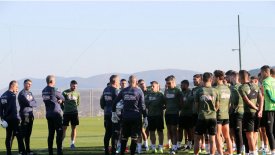 donispropo.jpgitokH-slna1W