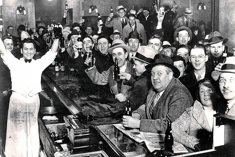 200103130424_End-of-Prohibition