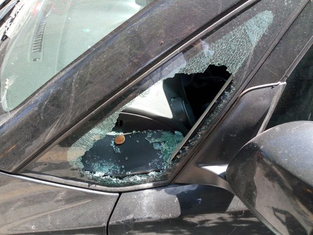 5d676fa0250000710a73e62c