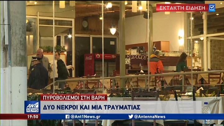 720_697275_9e89b83c43-ab7d3433c1d507cc