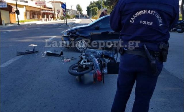 74b9bec38fe7f4aead03df92bf307448_L