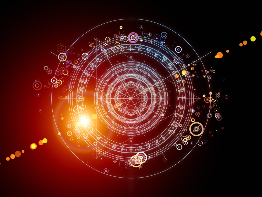 Instantgo-Astrology-Stars