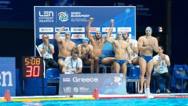 pic01405.jpgitokYPcfvxtg