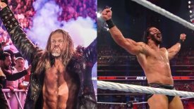 wwe_2.jpgitokHYVui1lY