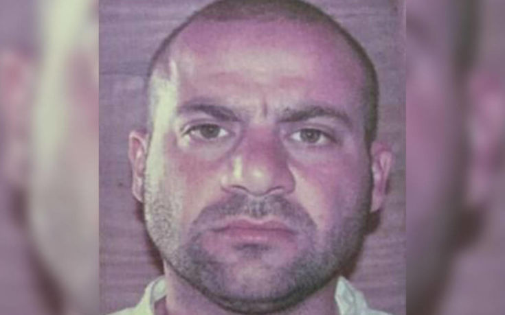 abdullah-qardash-1-735x459