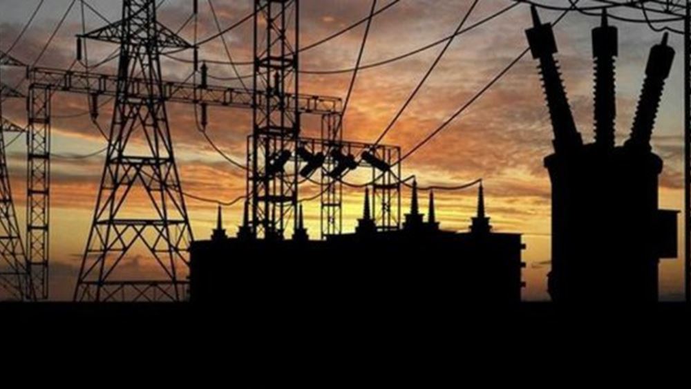 afe08d70d9a6426ea8a8e73e5446bb8e