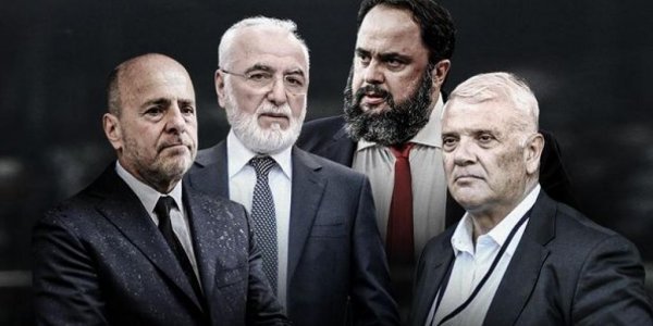 big4