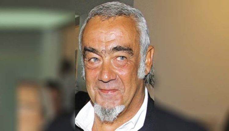 mixalis_goulandris-750x430