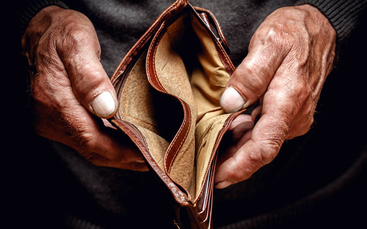 shutterstock439390204