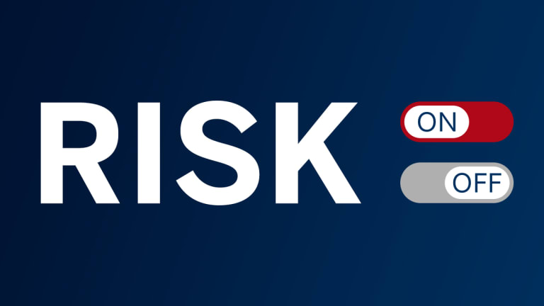 what-do-we-mean-by-risk-on-and-risk-off