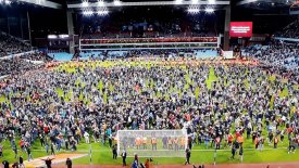 adtonvvilaa.jpgitokrc1QCd9p