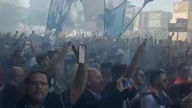 napolifanss.jpgitokE_tvY3IR