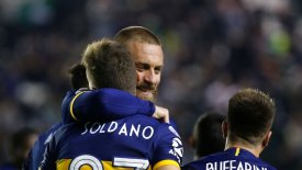 gettyimages-1164028877.jpgitok8OLLQuBm