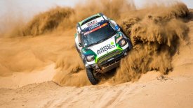 dakar-2020-etape-1-vaidotas-zala-vainqueur-surprise-.jpgitokKNT3z2Rq