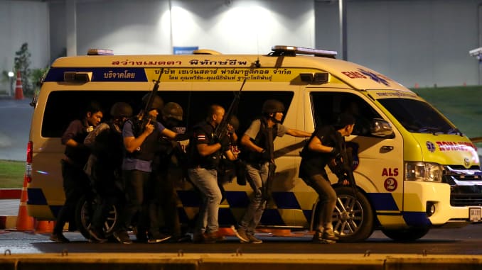 106380736-1581184891143rts3197b