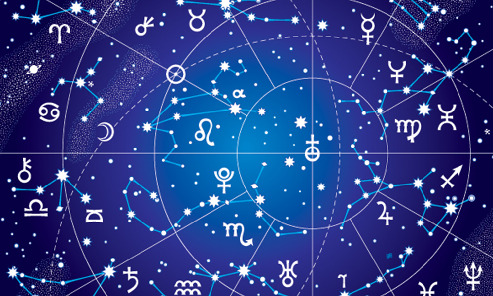 44953-constellations-zodiac