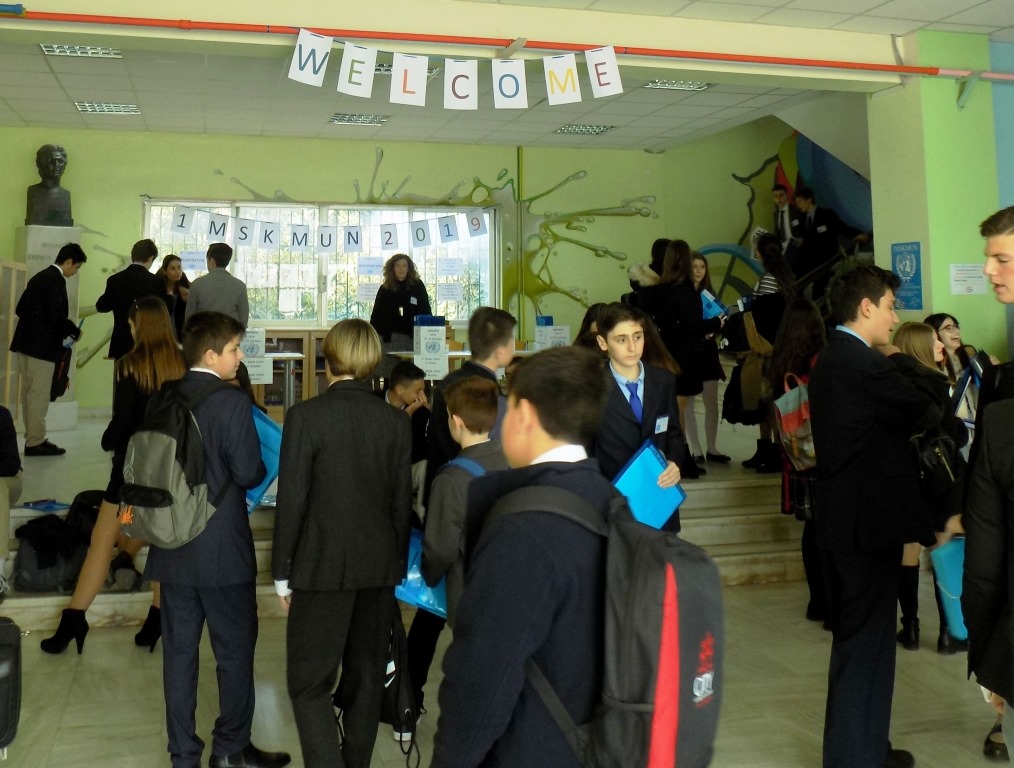 84864657_2749942641759076_6425553915592310784_o