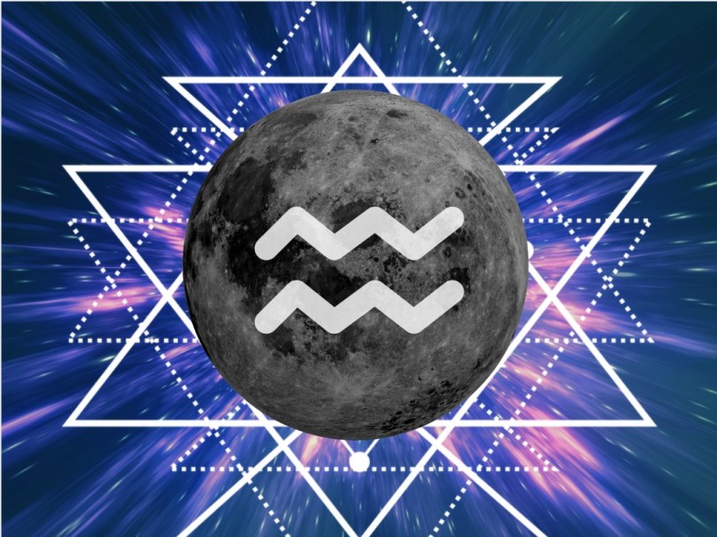 aquarius-season-new-moon-ritual-2020